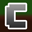 mcchecker logo